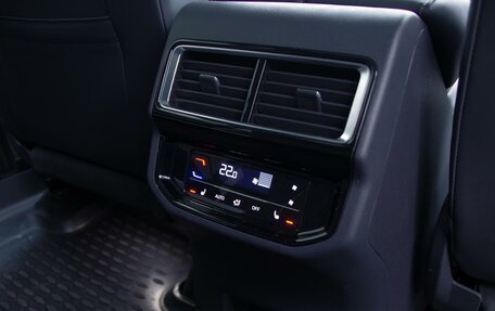 Volkswagen Teramont I, 2024 год, 7 400 000 рублей, 28 фотография