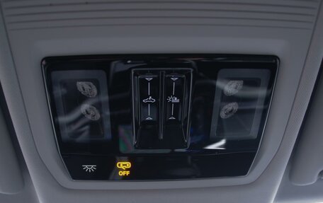 Volkswagen Teramont I, 2024 год, 7 400 000 рублей, 30 фотография