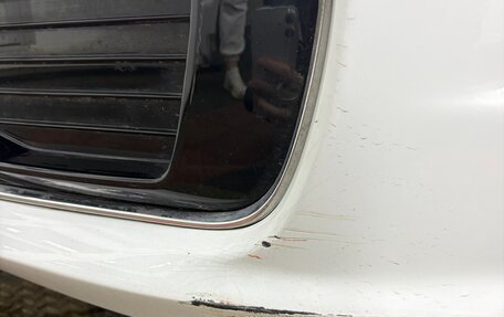 Audi A6, 2016 год, 2 250 000 рублей, 11 фотография