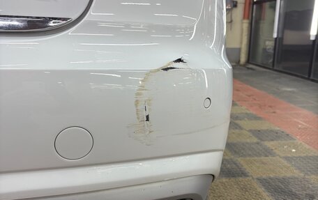 Audi A6, 2016 год, 2 250 000 рублей, 10 фотография