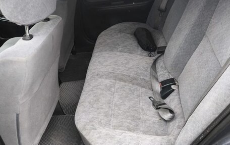 Nissan Bluebird XI, 1998 год, 265 000 рублей, 12 фотография