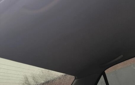 Nissan Bluebird XI, 1998 год, 265 000 рублей, 18 фотография