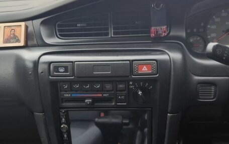 Nissan Bluebird XI, 1998 год, 265 000 рублей, 21 фотография