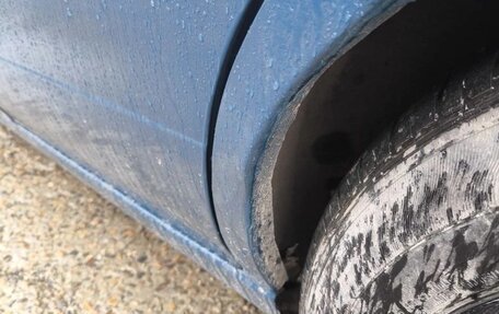 Nissan Bluebird XI, 1998 год, 265 000 рублей, 19 фотография