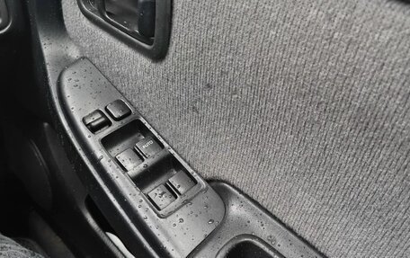 Nissan Bluebird XI, 1998 год, 265 000 рублей, 20 фотография