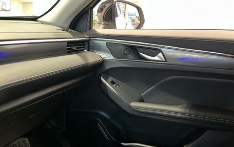 Haval Jolion, 2025 год, 2 849 000 рублей, 25 фотография