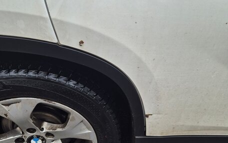 BMW X1, 2013 год, 1 450 000 рублей, 6 фотография