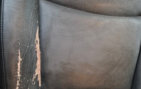 BMW X1, 2013 год, 1 450 000 рублей, 13 фотография