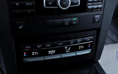 Mercedes-Benz E-Класс, 2012 год, 1 320 000 рублей, 16 фотография