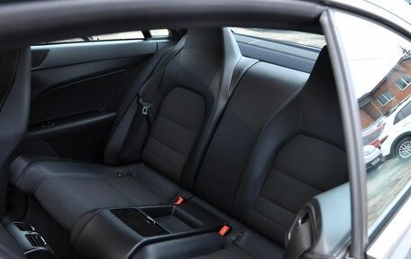 Mercedes-Benz E-Класс, 2012 год, 1 320 000 рублей, 12 фотография