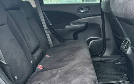 Honda CR-V IV, 2014 год, 1 949 900 рублей, 15 фотография