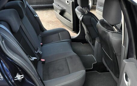 Renault Megane II, 2008 год, 390 000 рублей, 11 фотография