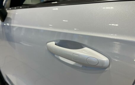 Haval Jolion, 2025 год, 2 849 000 рублей, 15 фотография