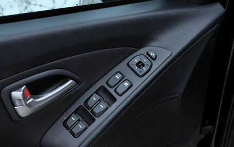 Hyundai ix35 I рестайлинг, 2012 год, 1 210 000 рублей, 9 фотография