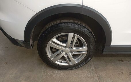 Haval Jolion, 2024 год, 1 520 000 рублей, 10 фотография