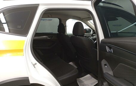 Haval Jolion, 2024 год, 1 520 000 рублей, 15 фотография