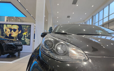 KIA Sportage IV рестайлинг, 2021 год, 2 621 000 рублей, 21 фотография