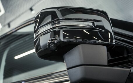 Haval H9, 2025 год, 4 999 000 рублей, 9 фотография