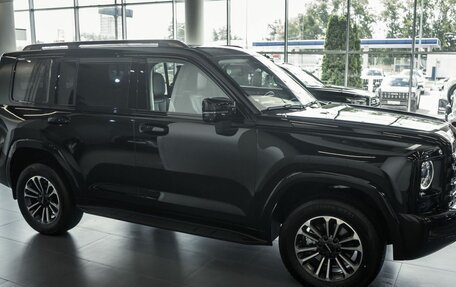 Haval H9, 2025 год, 4 999 000 рублей, 8 фотография