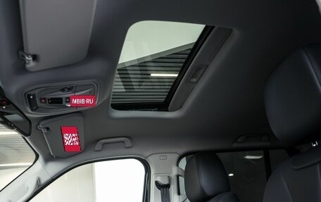 Haval H9, 2025 год, 4 999 000 рублей, 14 фотография