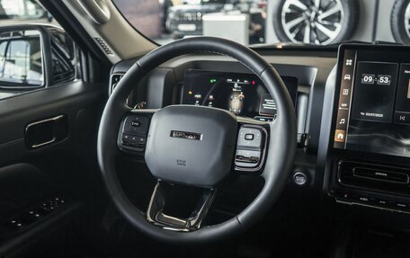 Haval H9, 2025 год, 4 999 000 рублей, 18 фотография