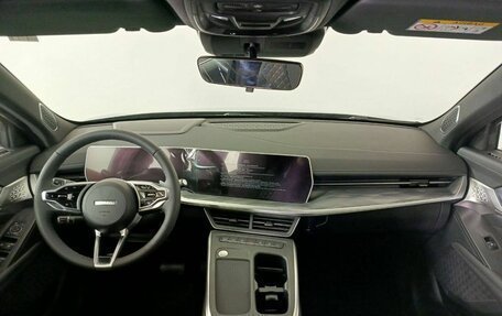 Haval F7, 2025 год, 2 999 000 рублей, 9 фотография