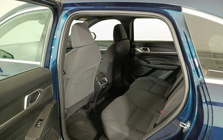 Haval F7, 2025 год, 2 999 000 рублей, 8 фотография