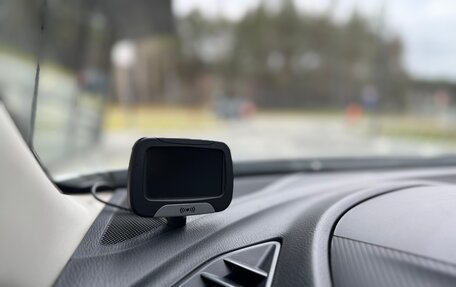 Mazda 3, 2014 год, 1 490 000 рублей, 25 фотография