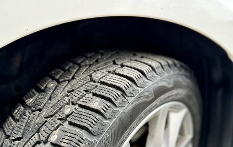 Mazda 3, 2014 год, 1 490 000 рублей, 26 фотография