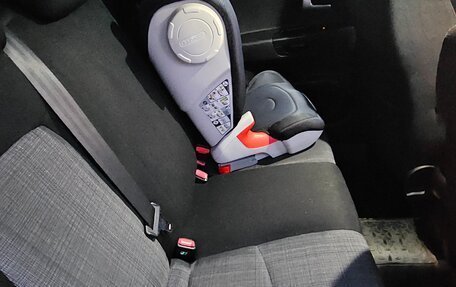 KIA cee'd I рестайлинг, 2010 год, 700 000 рублей, 8 фотография