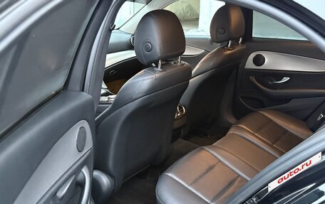 Mercedes-Benz E-Класс, 2016 год, 2 170 000 рублей, 15 фотография