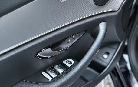 Mercedes-Benz E-Класс, 2016 год, 2 170 000 рублей, 16 фотография