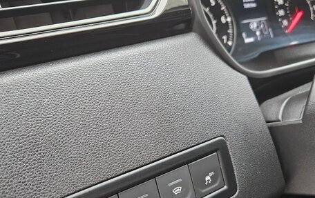 Renault Arkana I, 2021 год, 1 680 000 рублей, 14 фотография