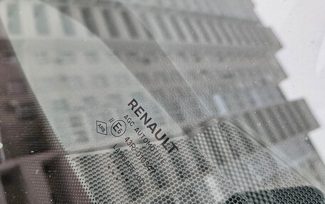 Renault Arkana I, 2021 год, 1 680 000 рублей, 15 фотография