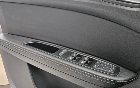 Renault Arkana I, 2021 год, 1 680 000 рублей, 17 фотография