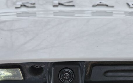 Renault Arkana I, 2021 год, 1 680 000 рублей, 21 фотография