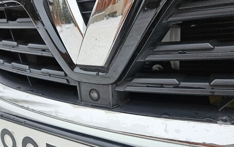 Renault Arkana I, 2021 год, 1 680 000 рублей, 23 фотография