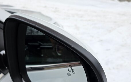 Renault Arkana I, 2021 год, 1 680 000 рублей, 22 фотография