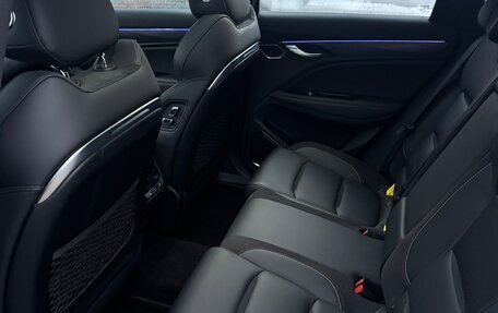 Geely Tugella FY11, 2023 год, 3 300 000 рублей, 8 фотография