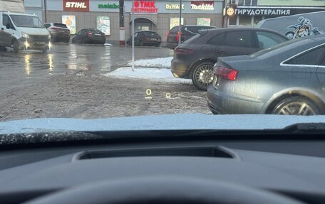 Geely Tugella FY11, 2023 год, 3 300 000 рублей, 10 фотография