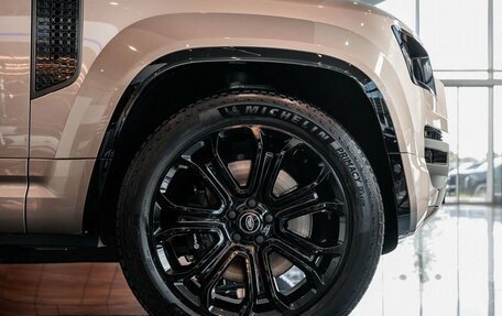 Land Rover Defender II, 2025 год, 27 790 000 рублей, 8 фотография