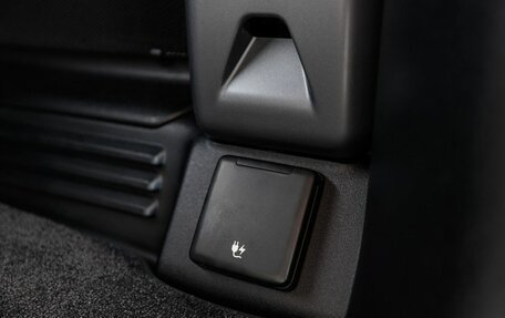 Land Rover Defender II, 2025 год, 27 790 000 рублей, 31 фотография