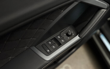 Audi Q3, 2025 год, 5 600 000 рублей, 17 фотография