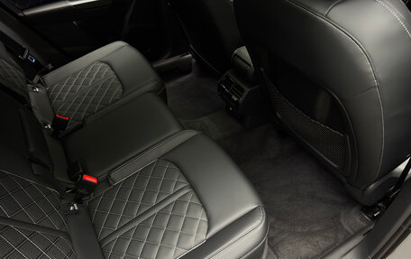 Audi Q3, 2025 год, 5 600 000 рублей, 23 фотография