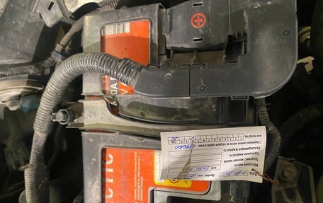 Honda CR-V IV, 2014 год, 1 990 000 рублей, 19 фотография