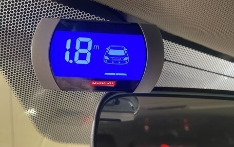 Honda CR-V IV, 2014 год, 1 990 000 рублей, 22 фотография