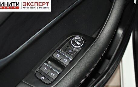 Chery Tiggo 7 Pro, 2022 год, 1 799 900 рублей, 8 фотография