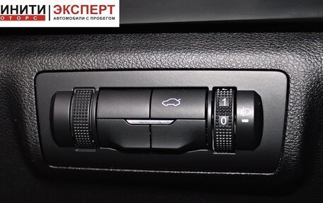 Chery Tiggo 7 Pro, 2022 год, 1 799 900 рублей, 9 фотография