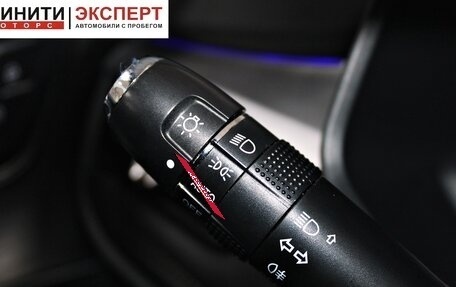 Chery Tiggo 7 Pro, 2022 год, 1 799 900 рублей, 12 фотография