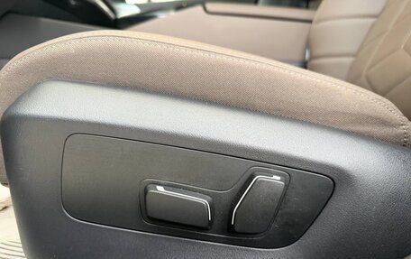 BMW 5 серия, 2025 год, 8 300 000 рублей, 10 фотография